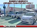 車いす仕様車　５ＡＧＳ　４ＷＤ　福祉車両スロープ　車いす移動車　８ナンバー　車いす１名＋２名乗車　リモコン式電動ウィンチ　キーレス　助手席側リヤシート付　　ウィンチリモコン付　新品バッテリー　取説保証書　禁煙車（35枚目）