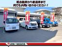 車いす仕様車　５ＡＧＳ　４ＷＤ　福祉車両スロープ　車いす移動車　８ナンバー　車いす１名＋２名乗車　リモコン式電動ウィンチ　キーレス　助手席側リヤシート付　　ウィンチリモコン付　新品バッテリー　取説保証書　禁煙車（38枚目）