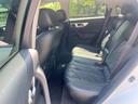 INFINITI FX35