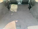 INFINITI FX35