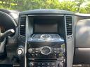 INFINITI FX35