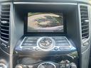 INFINITI FX35