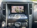 INFINITI FX35