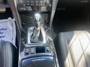 INFINITI FX35