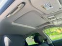 INFINITI FX35