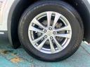 INFINITI FX35