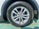 INFINITI FX35