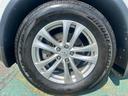 INFINITI FX35