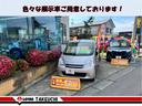 弊社では、メーカー問わず販売を行っております!在庫に無い車両でも仕入れさせて頂きますので遠慮なくお申し付け下さい!