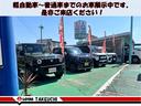 展示車は試乗出来るお車もございます。遠慮なくお申し付け下さい！
