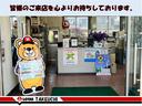創業は６０年！ロータス加盟店！認証工場も完備しております！