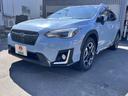 XV 2.0i-S アイサイト BS製新品ノーマルタイヤ ワンオーナー 禁煙車 ナビ バックカメラ ETC パワーシート LEDヘッドライト ブラインドスポットモニター 純正18インチアルミ ドラレコ(4枚目)