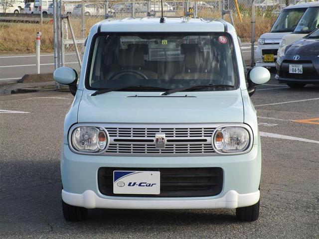 リミテッド ナビ&TV ETC スマートキー ワンオーナー キーレス 盗難防止装置 乗車定員 4人 ベンチシート ABS エアバッグ AT(14枚目)
