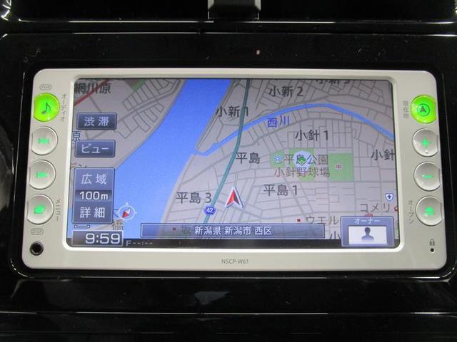 S ナビ&TV 衝突被害軽減システム バックカメラ スマートキー アイドリングストップ ミュージックプレイヤー接続可 横滑り防止機能 LEDヘッドランプ ワンオーナー キーレス 盗難防止装置 乗車定員5人(3枚目)