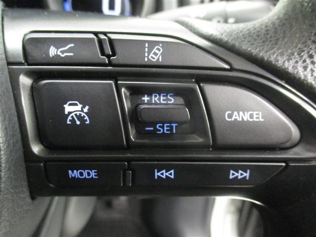 ヤリス ハイブリッドG 衝突被害軽減システム ETC バックカメラ スマートキー ミュージックプレイヤー接続可 横滑り防止機能 キーレス 盗難防止装置 乗車定員5人 ABS エアバッグ ハイブリッド オートマ(6枚目)