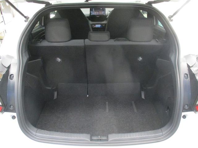 ヤリス ハイブリッドG 衝突被害軽減システム ETC バックカメラ スマートキー ミュージックプレイヤー接続可 横滑り防止機能 キーレス 盗難防止装置 乗車定員5人 ABS エアバッグ ハイブリッド オートマ(13枚目)