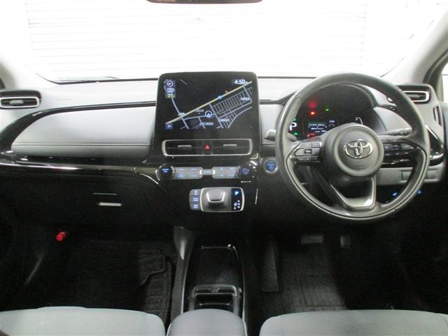 「トヨタ中古車　残価設定型プラン」で月々のお支払いがさらにラクラク♪あらかじめ将来の下取り価格を据え置いて、残りの金額を分割でお支払い。最長５年間までお申し込みが可能。プランはお気軽にご相談ください♪