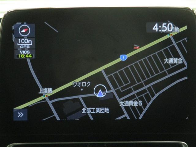 ディスプレイオーディオ＋メモリーナビ＋テレビ（フルセグ）付♪スマホをクルマとつなぐだけで、おなじみのアプリをディスプレイオーディオ上で気軽に使えるようになります♪