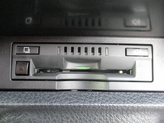 ヴォクシー ＺＳ　ナビ＆ＴＶ　電動スライドドア　衝突被害軽減システム　ＥＴＣ　バックカメラ　スマートキー　アイドリングストップ　横滑り防止機能　ＬＥＤヘッドランプ　ワンオーナー　キーレス　盗難防止装置　ＤＶＤ再生（8枚目）