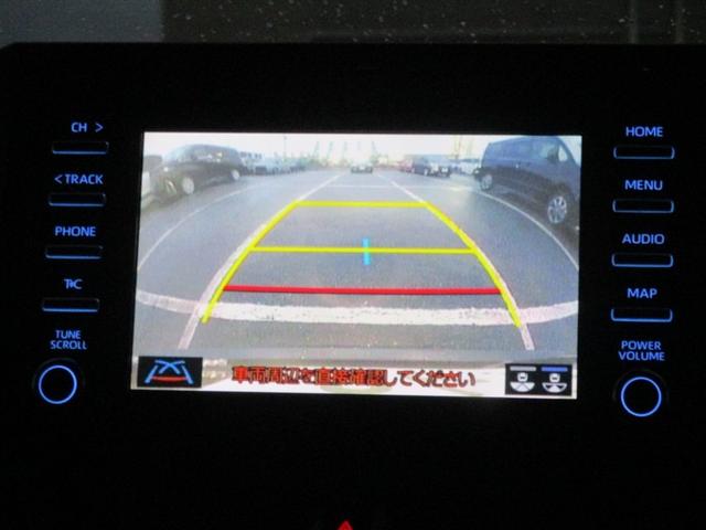 カローラツーリング Ｇ－Ｘ　プラス　衝突被害軽減システム　ＥＴＣ　バックカメラ　スマートキー　ミュージックプレイヤー接続可　横滑り防止機能　ＬＥＤヘッドランプ　キーレス　盗難防止装置　乗車定員５人　ＡＢＳ　エアバッグ　オートマ（4枚目）