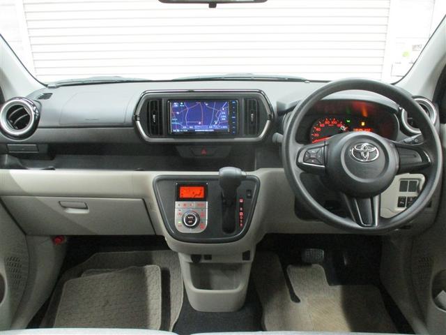 「トヨタ中古車　残価設定型プラン」で月々のお支払いがさらにラクラク♪あらかじめ将来の下取り価格を据え置いて、残りの金額を分割でお支払い。最長５年間までお申し込みが可能。プランはお気軽にご相談ください♪