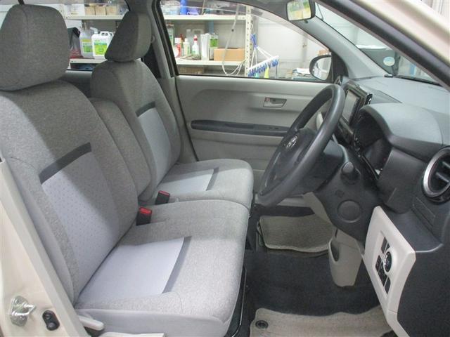 『トヨタ認定中古車』取扱店！全国のトヨタ販売店の豊富なラインナップからお選びいただけます♪県外の車を取り寄せることが可能です♪（取り寄せの際はいくつか注意点がございますので詳しくはスタッフへ）