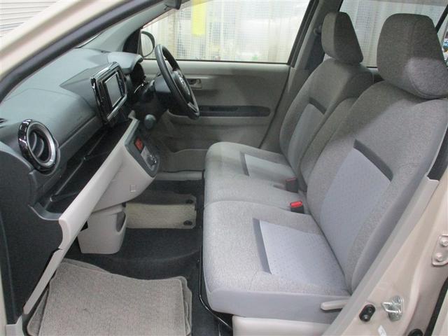 『トヨタ認定中古車』とはトヨタ中古車の３つの安心を兼ね備えており　（安心１）車の状態がわかる車両検査証明書付！（安心２）キレイで気持ちいいまるごとクリーニング済！（安心３）安心なロングラン保証付！