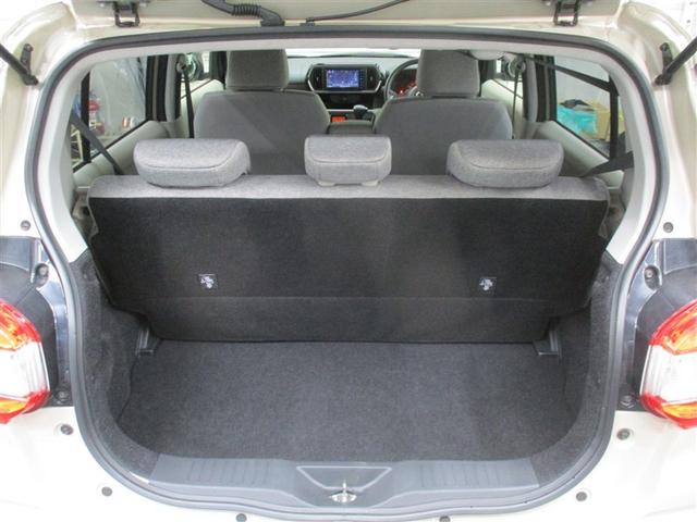 トヨタ高品質中古車洗浄「まるまるクリン」施行済♪室内の汚れもニオイも、くまなく洗浄・除菌・消臭！ボディやタイヤ、エンジンルームも、すみずみまで美しく仕上げます♪