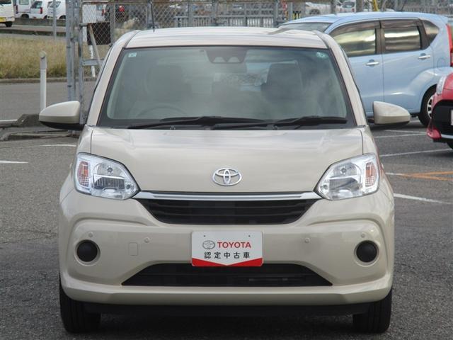 トヨタ中古車ロングラン無料保証付き（１年間：走行距離無制限：６０項目５０００部品が保証対象）別途有料で最長３年に延長可能☆全国トヨタディーラーで保証修理が可能です。※延長できない車もございます。