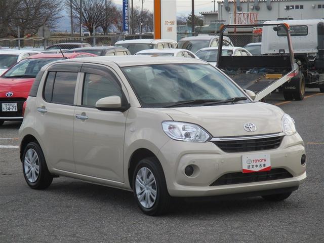 当社は軽・コンパクト・ミニバン・ＳＵＶ・４ＷＤなど豊富な品揃え♪レジャーにキャンピングにお買い物にぴったりなお車が盛りだくさん！