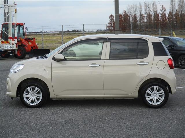 お車に関するご相談はお気軽に店舗スタッフにお問合せ下さい♪豊富な商品知識を備えたスタッフが些細なご相談でも対応いたします♪