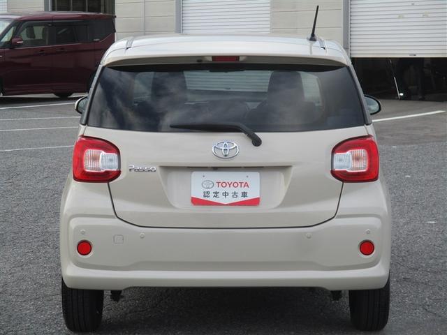 国家整備資格を取得しておりますメカニックが、大切なお客様のお車をご納車に向けて整備致します♪