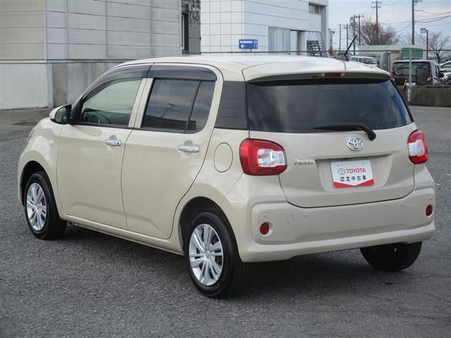 明るく広々、落ち着いた店内では、中古車のご検討・ご購入のほか、携帯電話（ａｕ）の購入等、様々なご相談に幅広く応えていきます♪