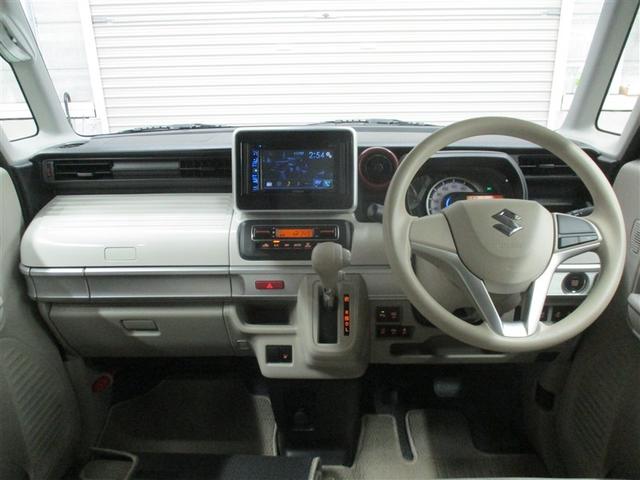 安心・信頼のトヨタ販売店の中古車であなただけの１台をお探し下さい♪