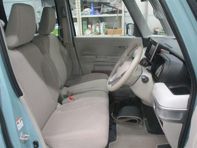 この車は保証なし（注１）、内外装現状渡し（注２）、整備渡し（注３）♪