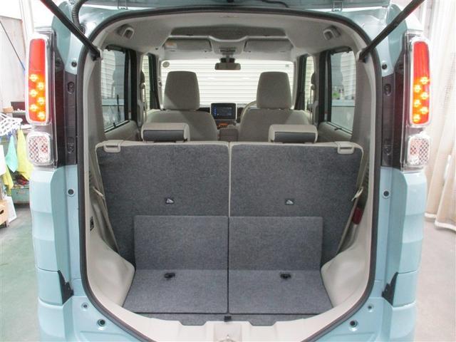 （注３）該当する整備（車検もしくは１２ヶ月点検）を当社工場にて実施致します♪