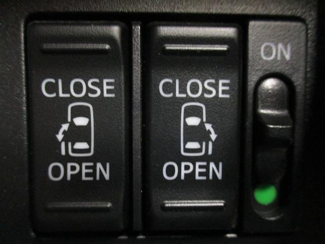 ルーミー カスタムＧ　Ｓ　ナビ＆ＴＶ　両側電動スライド　衝突被害軽減システム　ＥＴＣ　バックカメラ　スマートキー　アイドリングストップ　ミュージックプレイヤー接続可　横滑り防止機能　ＬＥＤヘッドランプ　ワンオーナー　キーレス（6枚目）
