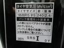 Ｘ　クルマイスシヨウシャ　ナビ＆ＴＶ　両側電動スライド　ＥＴＣ　バックカメラ　スマートキー　アイドリングストップ　後席モニター　横滑り防止機能　ＬＥＤヘッドランプ　ワンオーナー　キーレス　盗難防止装置　ＤＶＤ再生　乗車定員７人(20枚目)