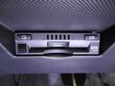 サムネイル7