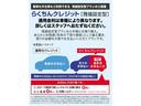 ハイブリッド　ダブルバイビー　ナビ＆ＴＶ　衝突被害軽減システム　バックカメラ　スマートキー　アイドリングストップ　ミュージックプレイヤー接続可　横滑り防止機能　ＬＥＤヘッドランプ　ワンオーナー　キーレス　盗難防止装置　ＤＶＤ再生（24枚目）