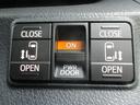 ͥ6