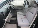 『トヨタ認定中古車』とはトヨタ中古車の3つの安心を兼ね備えており (安心1)車の状態がわかる車両検査証明書付!(安心2)キレイで気持ちいいまるごとクリーニング済!(安心3)安心なロングラン保証付!