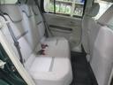 トヨタ中古車品質検査済み!トヨタ認定検査員が厳しくチェック☆クルマの状態が一目でわかる「車両検査証明書」をお付けしています。修復歴はもちろん、わずかなキズも正しくお伝えします♪