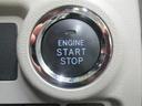 スマートキー付き♪プッシュスタートシステムを採用！スマートキーをカバンやポケットから取り出さずに、ボタンひとつでエンジン始動できます☆鍵を探す手間は必要なしです♪