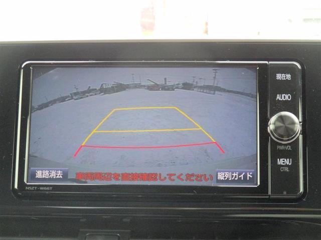 G ナビ&TV 衝突被害軽減システム ETC バックカメラ スマートキー アイドリングストップ 横滑り防止機能 キーレス 盗難防止装置 DVD再生 乗車定員5人 ABS エアバッグ ハイブリッド オートマ(4枚目)