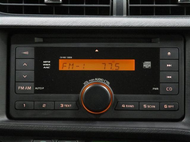G スマートキー アイドリングストップ 横滑り防止機能 キーレス 盗難防止装置 乗車定員5人 ABS エアバッグ ハイブリッド オートマ(3枚目)
