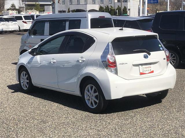 G スマートキー アイドリングストップ 横滑り防止機能 キーレス 盗難防止装置 乗車定員5人 ABS エアバッグ ハイブリッド オートマ(20枚目)