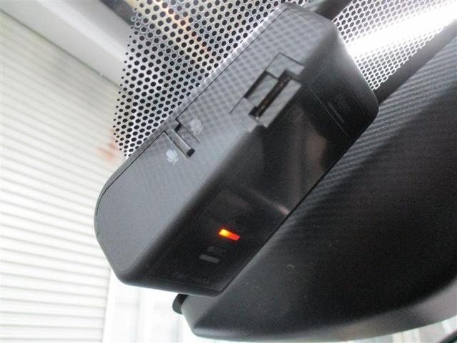 ハイブリッドSi ナビ&TV 電動スライドドア 衝突被害軽減システム ETC バックカメラ スマートキー ドラレコ アイドリングストップ 横滑り防止機能 LEDヘッドランプ ワンオーナー キーレス 盗難防止装置 ABS(9枚目)