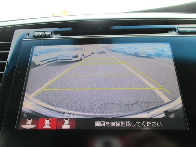 アブソルート 4WD ナビ&TV 両側電動スライド 衝突被害軽減システム ETC バックカメラ スマートキー アイドリングストップ ミュージックプレイヤー接続可 横滑り防止機能 LEDヘッドランプ ワンオーナー(4枚目)