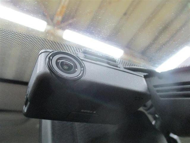 e-パワー ハイウェイスターV ナビ&TV 両側電動スライド 衝突被害軽減システム ETC バックカメラ スマートキー ドラレコ アイドリングストップ 後席モニター ミュージックプレイヤー接続可 横滑り防止機能 LEDヘッドランプ(6枚目)